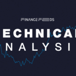 Wolfspeed WOLF stock prediction: $53 bull case vs $13 bear…