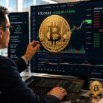 Jake Paul W IPO: $1bn bull case, $150m reality, 0 filings