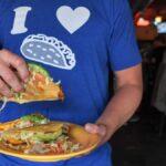 Another healthy fast-food chain closes after Chapter 11 filing
