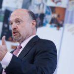 Delta Air Lines exits entire market