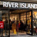 Major ice cream brand seeks Chapter 11 bankruptcy after lawsuit