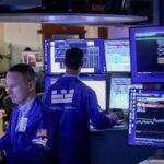 Nio stock loses a crucial support level: why September 1 will be crucial