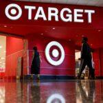 205-year-old beauty retailer closes 31 stores, warns of more