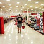 125-year-old mall retail anchor closes discount outlet, cuts 101 jobs