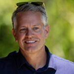 Top reasons why Micron stock is about to stage a strong comeback
