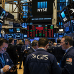 Louis Navellier unveils 3 under-radar stocks to buy on dips