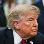 Days after Trump announces Venezuela oil deal, White House fills in some of the details