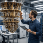 Sen. Bernie Sanders Introduces Bill to Ban Artificial Superintelligence and Pause AI Development