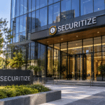 Are JEPI, SPYI, and GPIX ETFs good buys as their inflows jump?