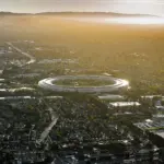 Dell Q2 FY2027: A $95 Billion AI Backlog and the Margin…