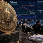 Bitcoin (BTC) Is Struggling: Does the Path Back to $80K Still Hold?