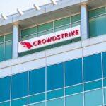Major mall retailer closes more stores in 2026