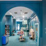 Another familiar retail chain closes its final store