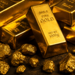 Crypto market crash today: why Bitcoin and altcoins are going down