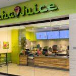 48-year-old mall teen fashion chain closing more stores