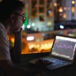 Google, OpenAI, and Anthropic just made a move on AI safety