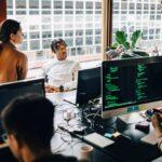 Dell Q2 FY2027: A $95 Billion AI Backlog and the Margin…