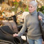 Raymond James reveals 2 stocks worth buying for the rest of 2026