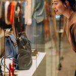 102-year-old fashion, lifestyle retailer confirms 180 more closures