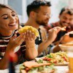 Denny’s rival dining chain files for Chapter 11 bankruptcy