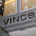 Another familiar retail chain closes its final store
